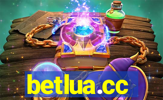betlua.cc