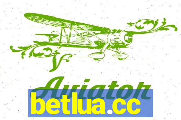 betlua.cc