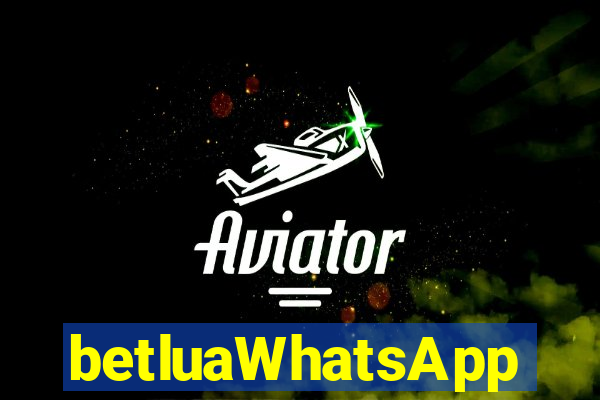 betluaWhatsApp