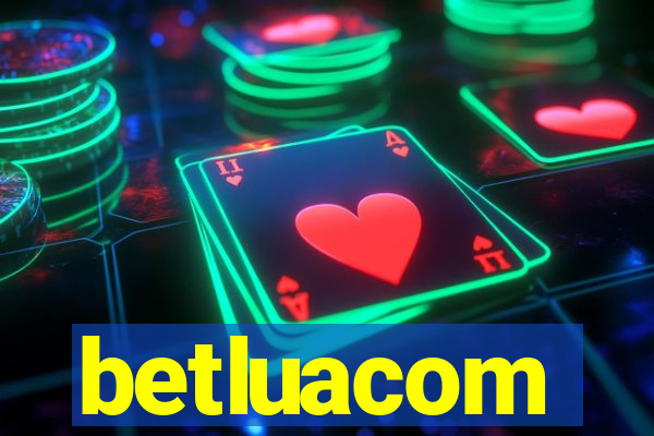betluacom