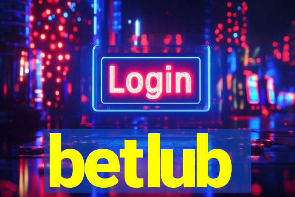 betlub