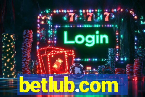 betlub.com