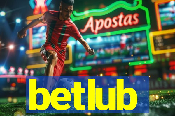 betlub
