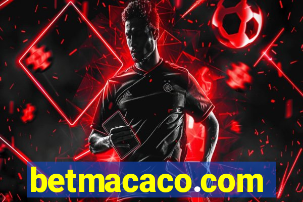 betmacaco.com