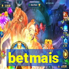 betmais