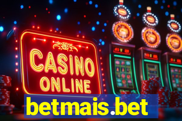 betmais.bet