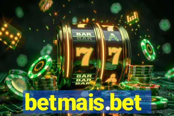 betmais.bet