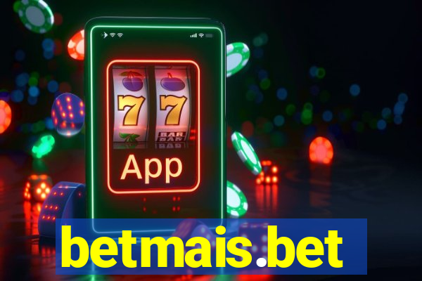 betmais.bet