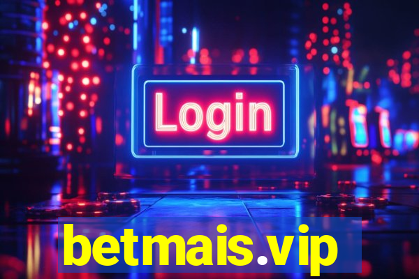betmais.vip