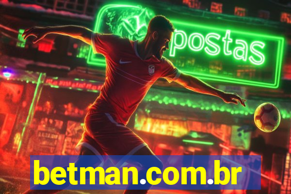 betman.com.br