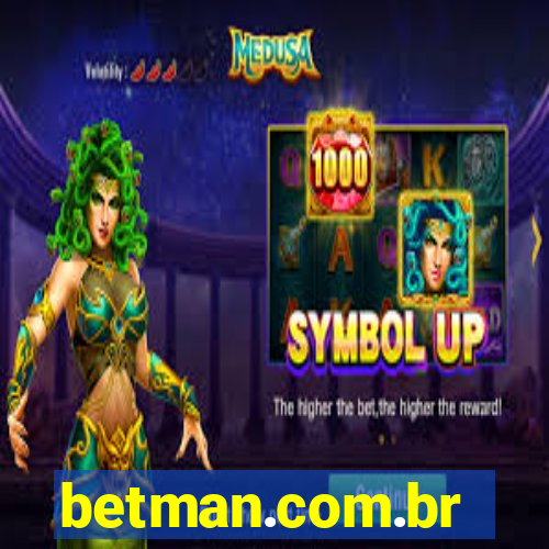 betman.com.br
