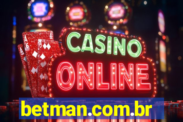 betman.com.br