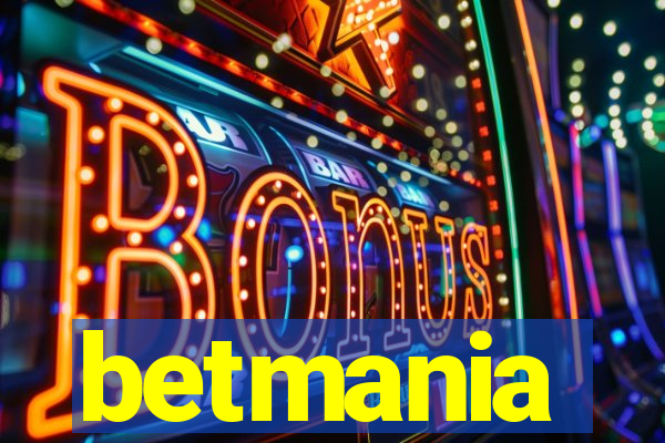 betmania
