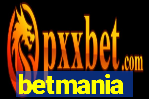 betmania