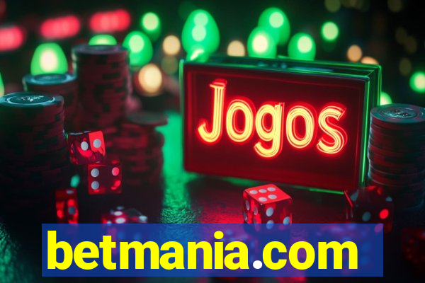 betmania.com