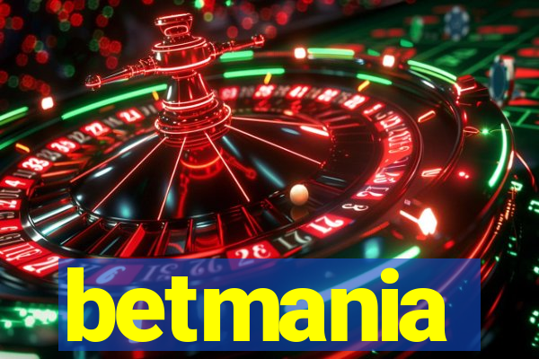 betmania
