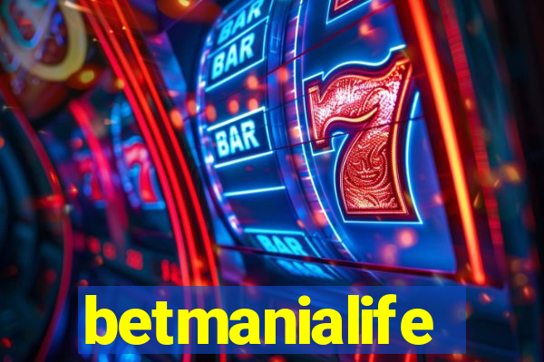 betmanialife