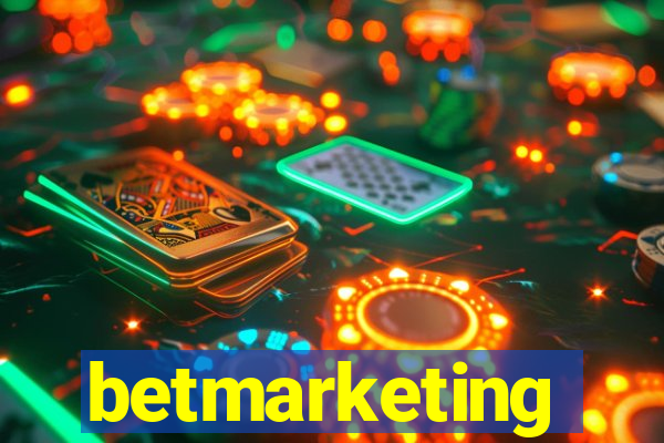 betmarketing