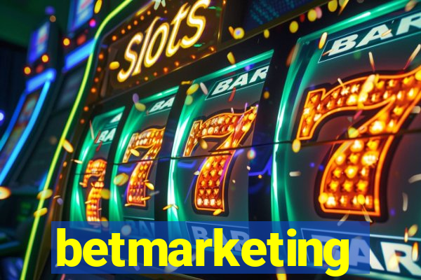 betmarketing