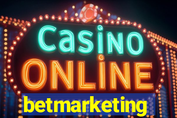 betmarketing