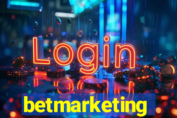betmarketing