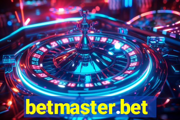 betmaster.bet