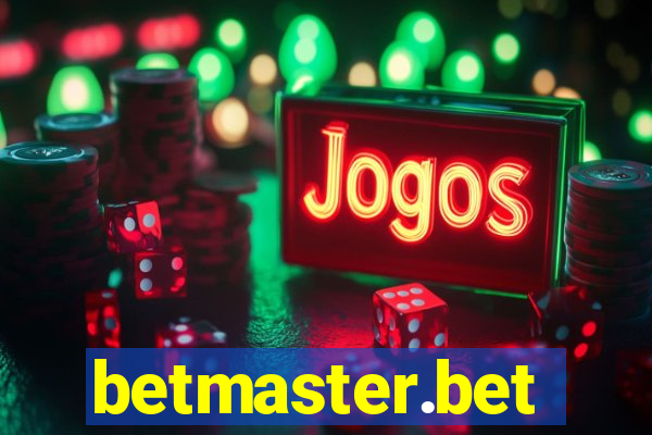 betmaster.bet