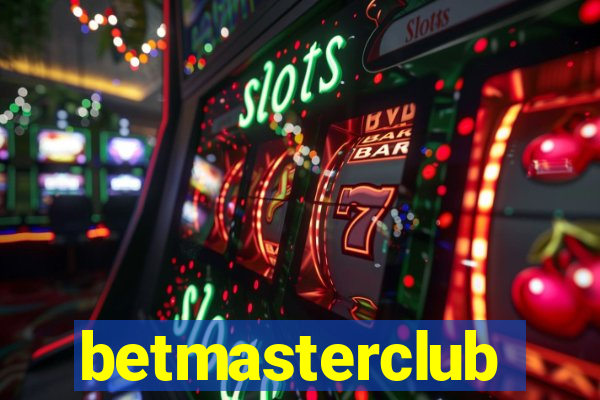 betmasterclub