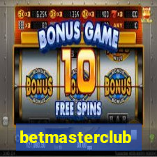 betmasterclub