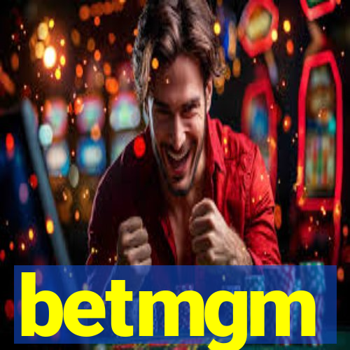 betmgm