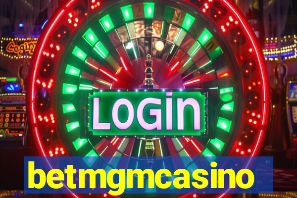 betmgmcasino