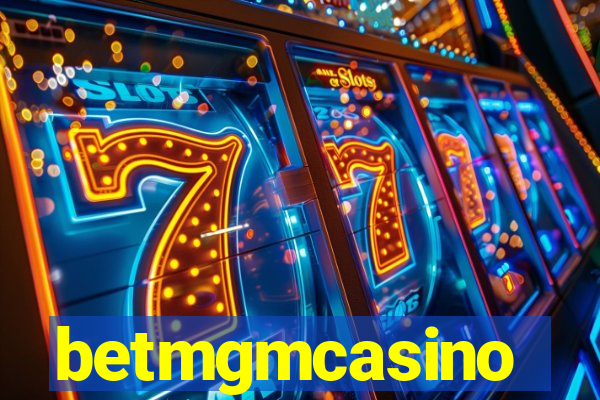 betmgmcasino