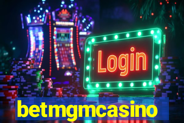 betmgmcasino