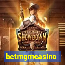 betmgmcasino