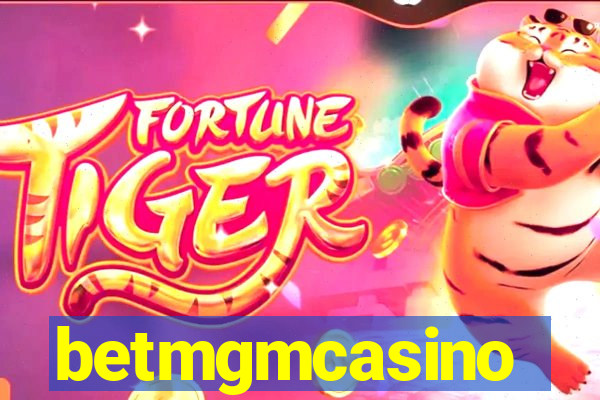 betmgmcasino