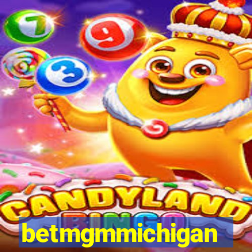 betmgmmichigan