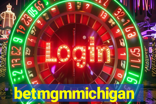 betmgmmichigan