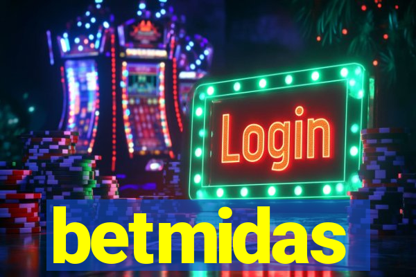 betmidas