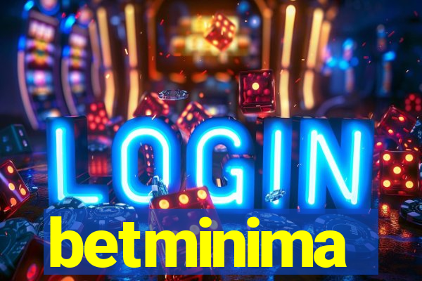 betminima