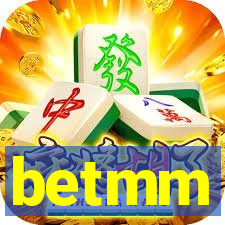 betmm