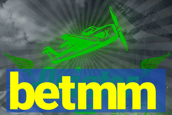 betmm