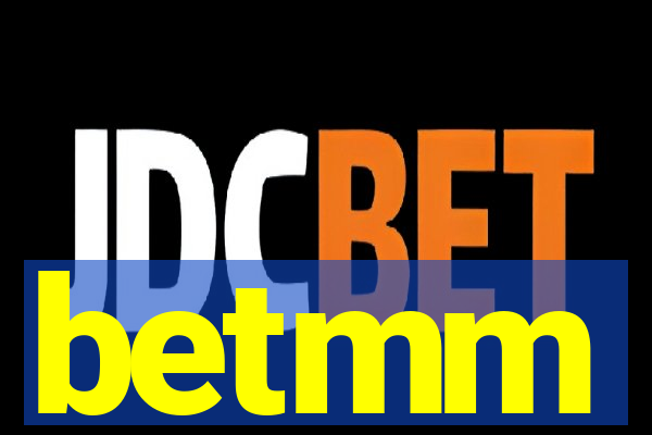 betmm