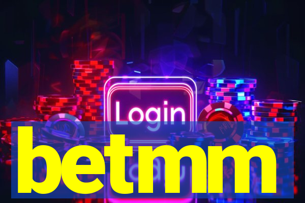 betmm