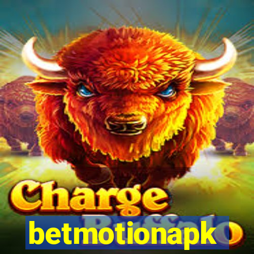 betmotionapk