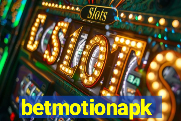 betmotionapk