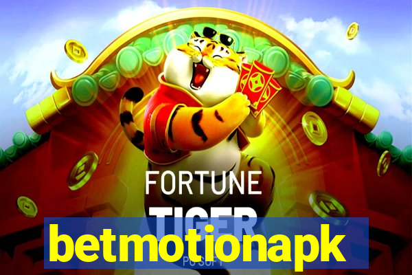 betmotionapk