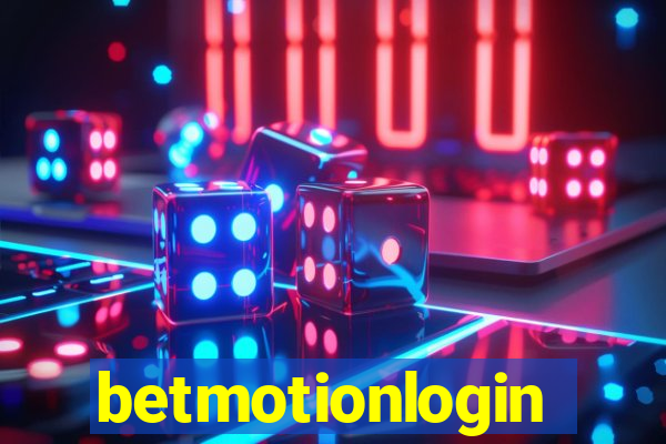 betmotionlogin