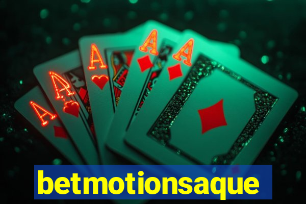 betmotionsaque
