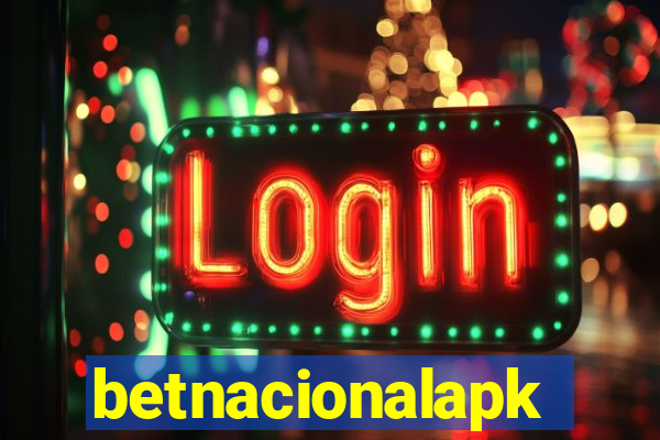betnacionalapk