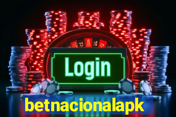 betnacionalapk